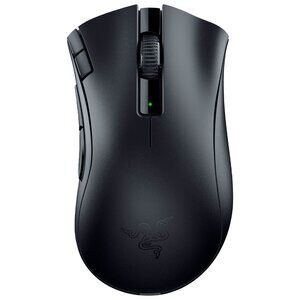 Razer DeathAdder V2 X HyperSpeed Mouse